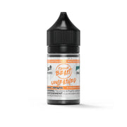 Epic Cantaloupe Watermelon Flavour Beast Unleashed Vape Juice 30ml Bottle